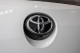 2027 Hyundai Kona - Thumbnail 10
