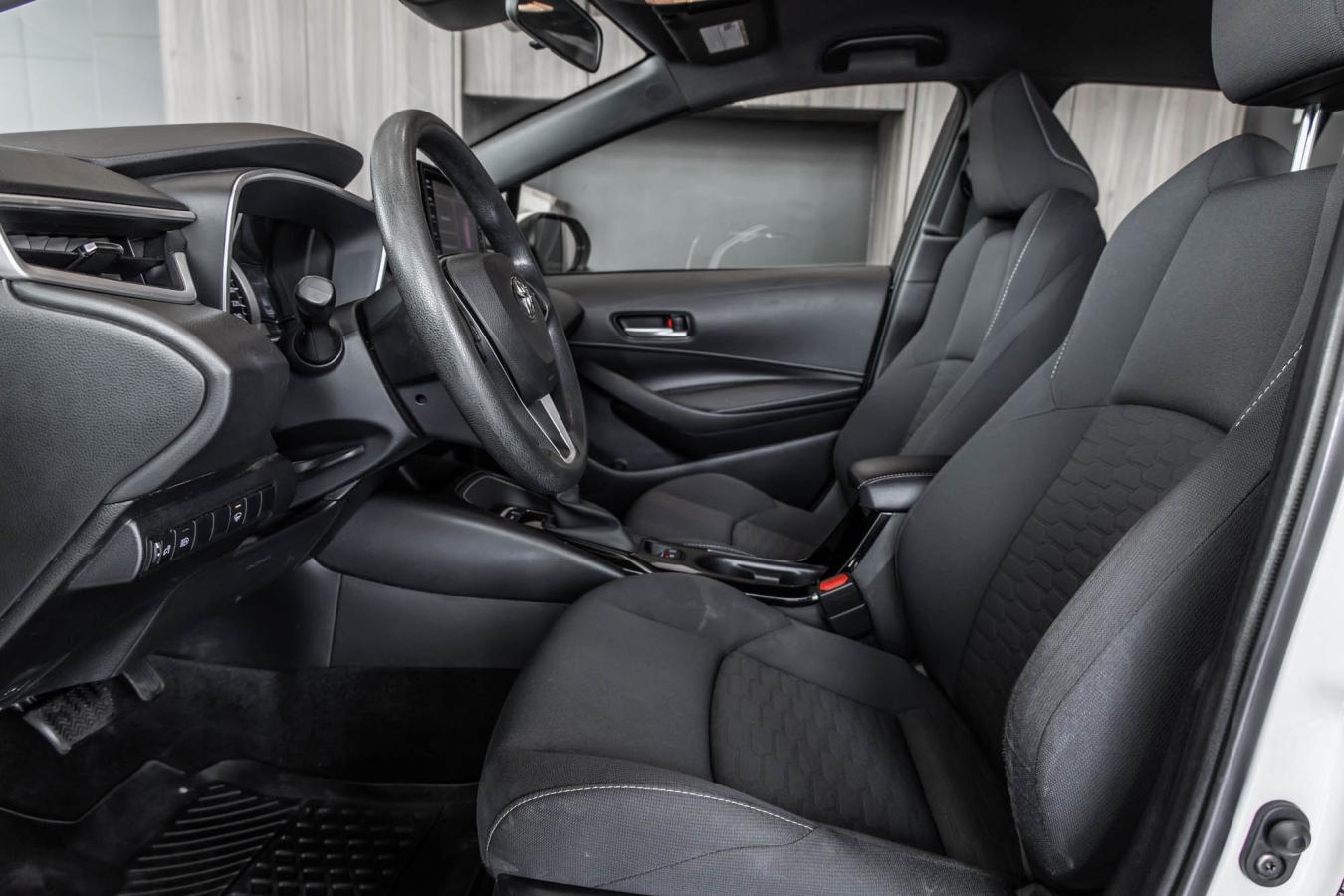 2027 Hyundai Kona - Image 13