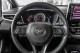 2027 Hyundai Kona - Thumbnail 15