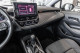 2027 Hyundai Kona - Thumbnail 19