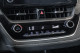 2027 Hyundai Kona - Thumbnail 21