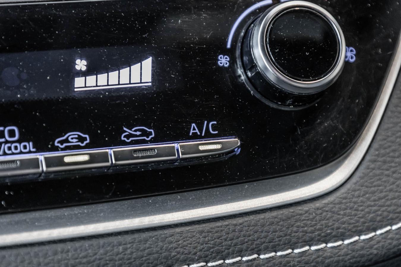 2027 Hyundai Kona - Image 22