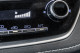 2027 Hyundai Kona - Thumbnail 22