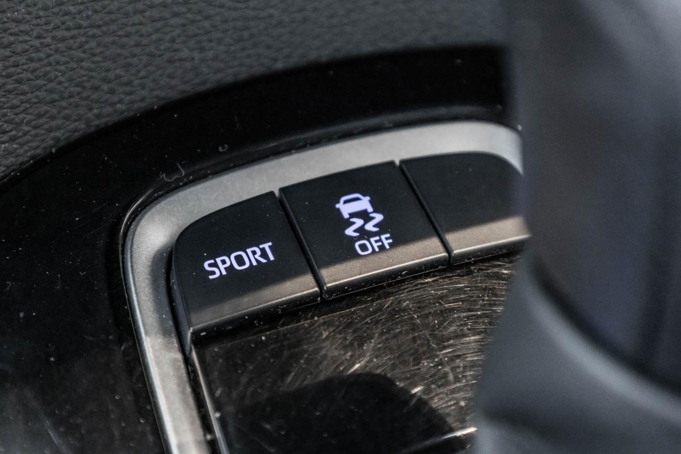 2027 Hyundai Kona - Image 23
