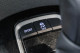 2027 Hyundai Kona - Thumbnail 23