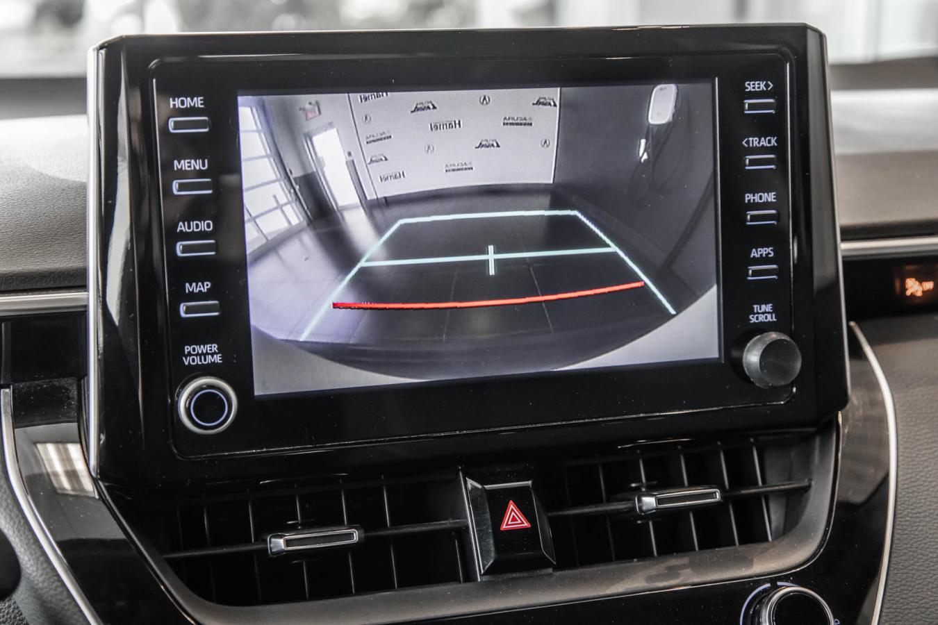 2027 Hyundai Kona - Image 24