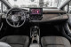 2027 Hyundai Kona - Thumbnail 26
