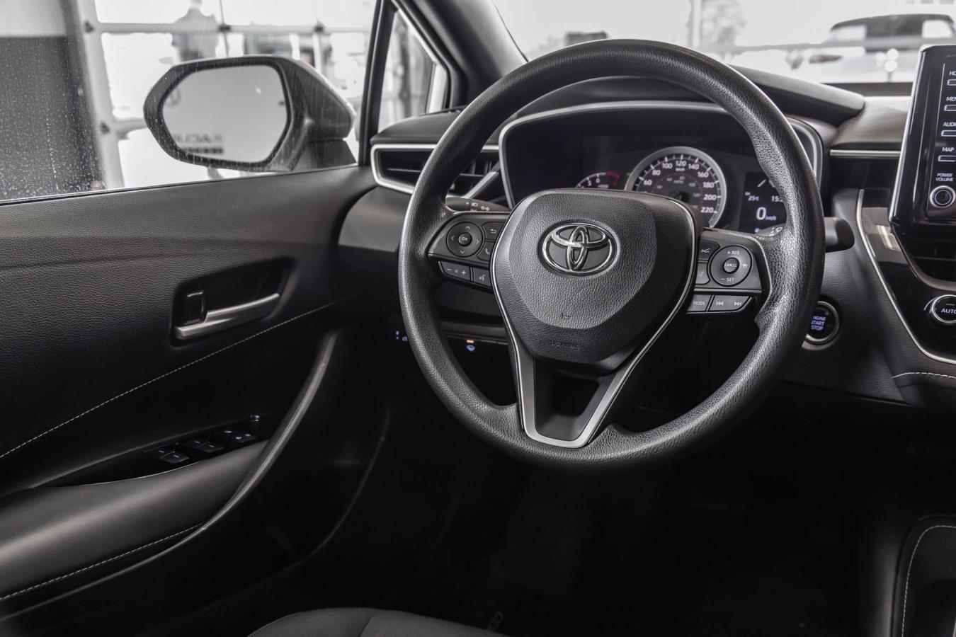 2027 Hyundai Kona - Image 27
