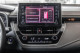 2027 Hyundai Kona - Thumbnail 28