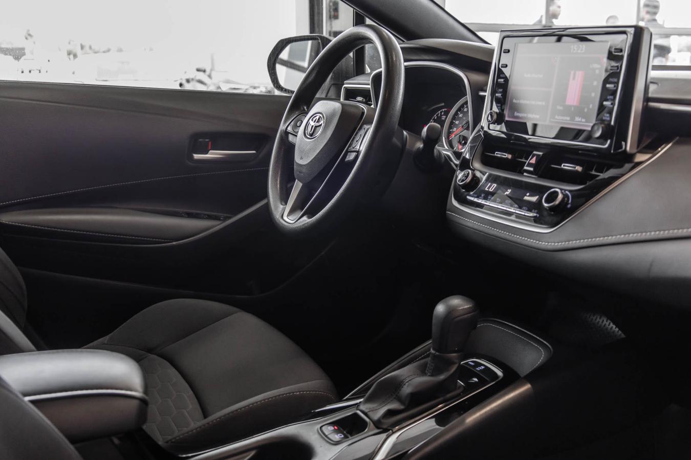 2027 Hyundai Kona - Image 29
