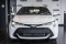 2027 Hyundai Kona - Image 2