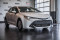 2027 Hyundai Kona - Image 3