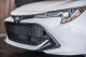 2027 Hyundai Kona - Thumbnail 4