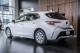 2027 Hyundai Kona - Thumbnail 7