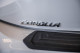 2027 Hyundai Kona - Thumbnail 9
