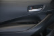 2027 Hyundai Kona - Thumbnail 11