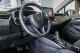 2027 Hyundai Kona - Thumbnail 13