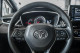 2027 Hyundai Kona - Thumbnail 15