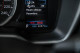 2027 Hyundai Kona - Thumbnail 17