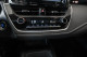 2027 Hyundai Kona - Thumbnail 20