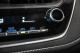 2027 Hyundai Kona - Thumbnail 21