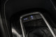 2027 Hyundai Kona - Thumbnail 22
