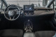 2027 Hyundai Kona - Thumbnail 24