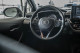 2027 Hyundai Kona - Thumbnail 25