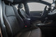 2027 Hyundai Kona - Thumbnail 28