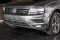 2026 Kia Niro EV - Image 4