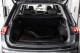 2026 Kia Niro EV - Thumbnail 11
