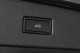 2026 Kia Niro EV - Thumbnail 12
