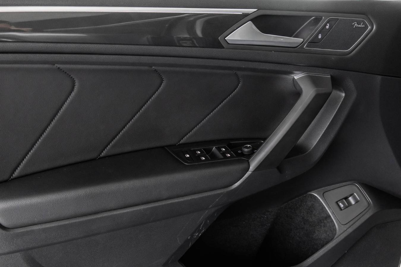 2026 Kia Niro EV - Image 13