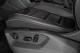 2026 Kia Niro EV - Thumbnail 14