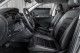 2026 Kia Niro EV - Thumbnail 15