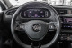 2026 Kia Niro EV - Thumbnail 17