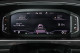 2026 Kia Niro EV - Thumbnail 18