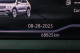 2026 Kia Niro EV - Thumbnail 19