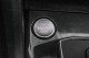 2026 Kia Niro EV - Thumbnail 20
