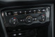 2026 Kia Niro EV - Thumbnail 23