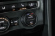 2026 Kia Niro EV - Thumbnail 24