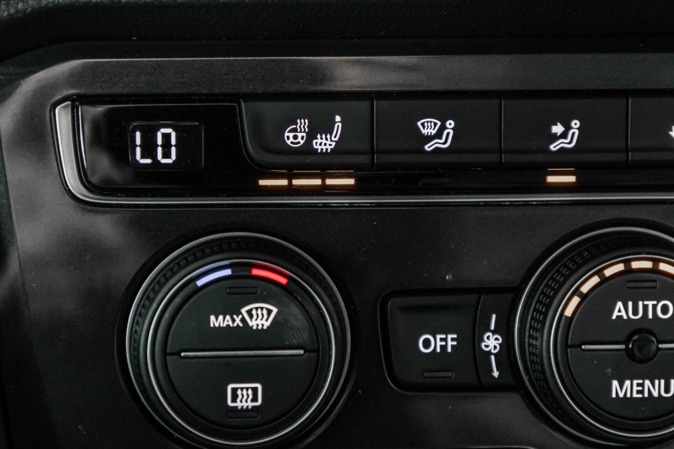 2026 Kia Niro EV - Image 25