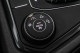 2026 Kia Niro EV - Thumbnail 26