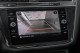 2026 Kia Niro EV - Thumbnail 27