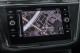 2026 Kia Niro EV - Thumbnail 28