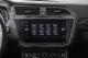2026 Kia Niro EV - Thumbnail 33