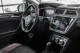 2026 Kia Niro EV - Thumbnail 34
