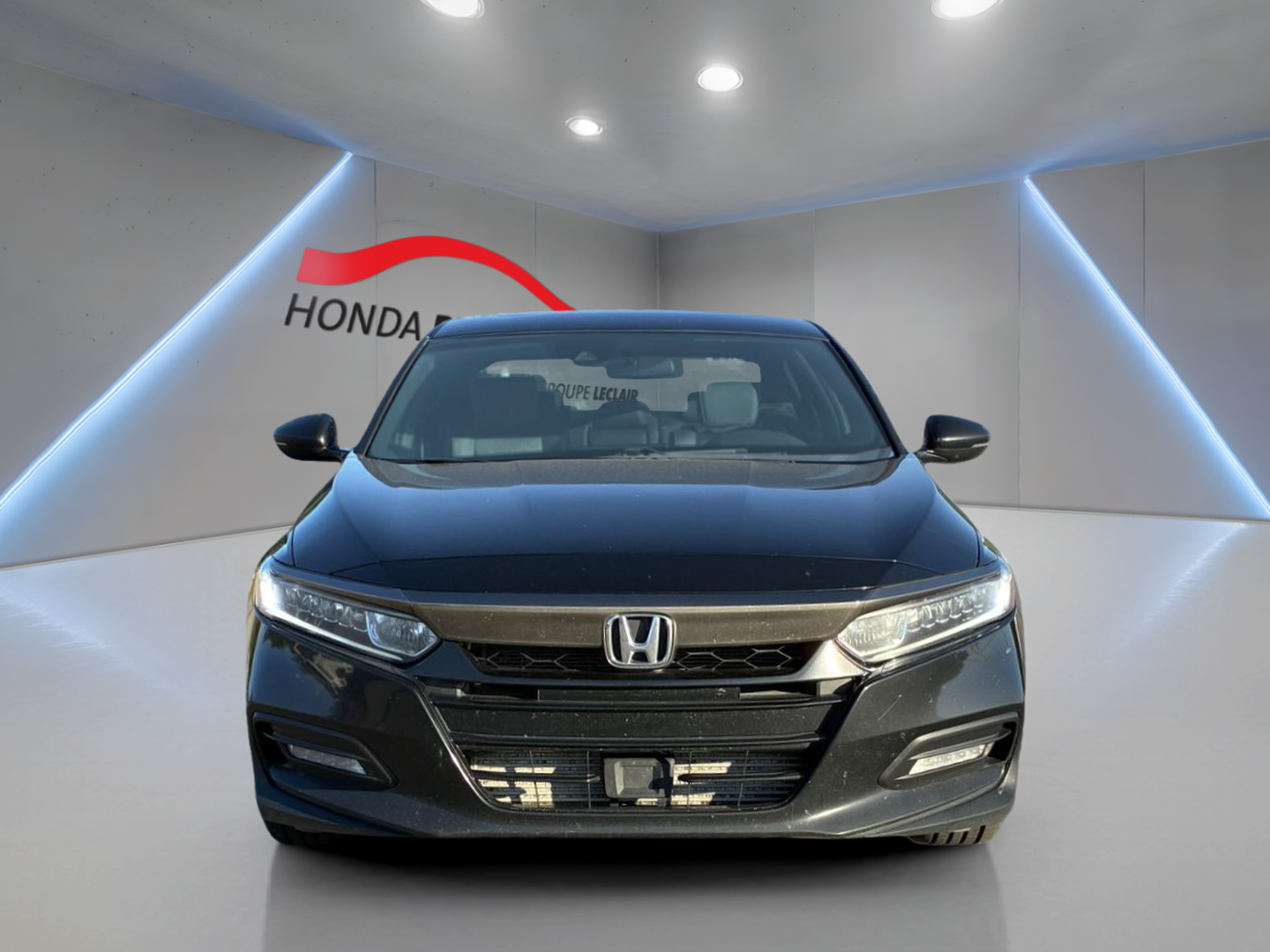 2027 Hyundai Kona - Image 2