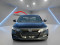 2027 Hyundai Kona - Image 2