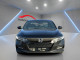 2027 Hyundai Kona - Thumbnail 2